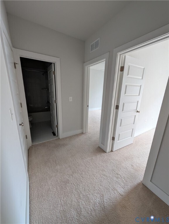 Building Photo - 2715 Acadia Dr
