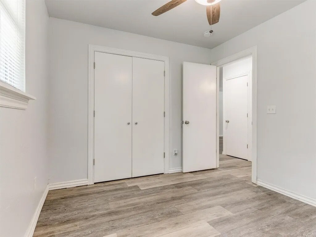 Building Photo - 1528 Avondale Dr