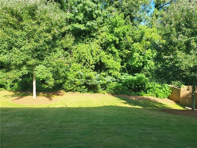 Building Photo - 1080 Colgan Ct