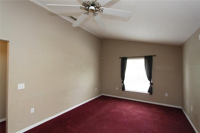 Building Photo - 2826 Kimberly Dr