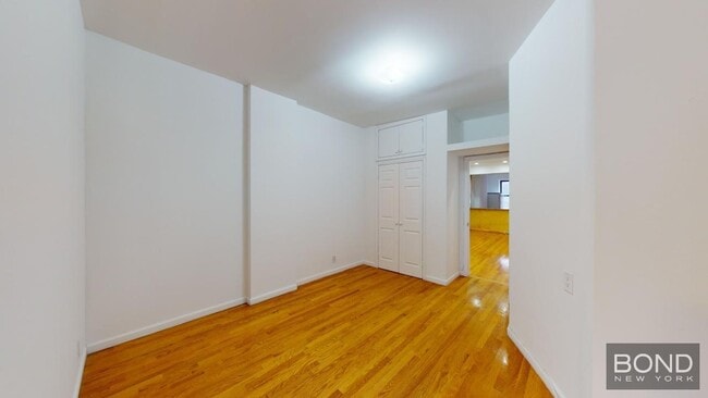 Building Photo - 1460 Second Avenue