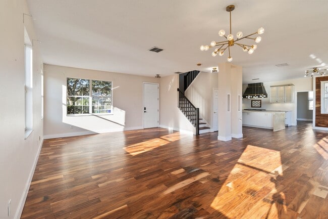 Building Photo - 1755 Delafield Dr