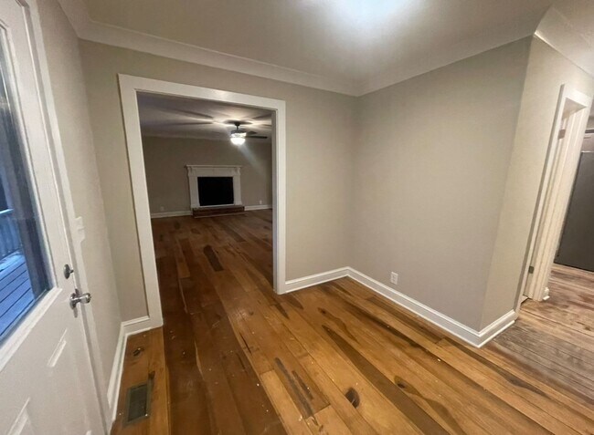 Building Photo - COMING SOON — Beautiful Home on 5 Acres in Mt. Juliet, TN!