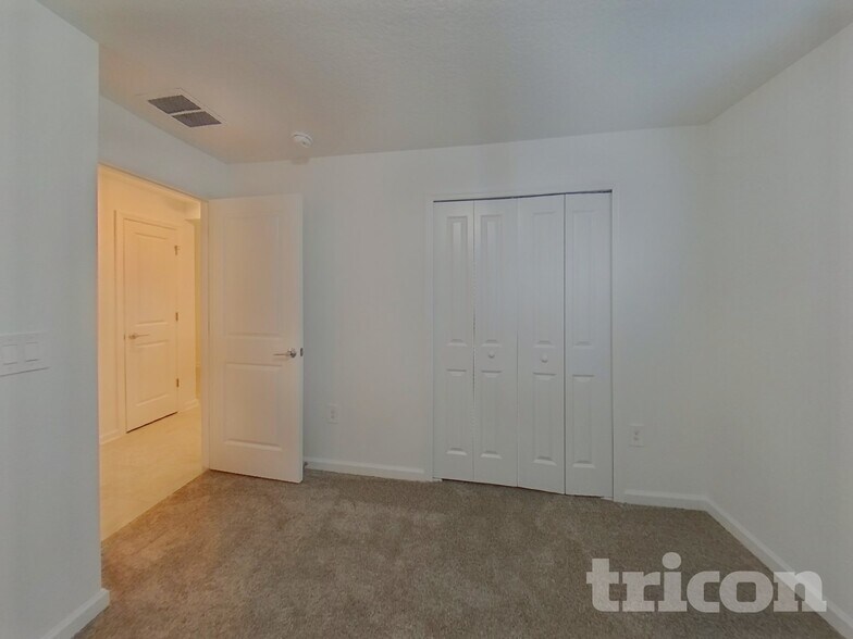 Building Photo - 34036 Sky Blossom Cir