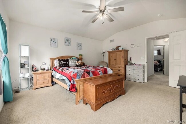 Building Photo - 4775 S Eaton Park Way