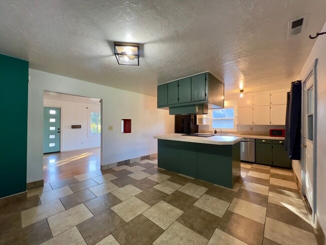 Building Photo - Non-Refundable & Security Deposit Total: $2300.00