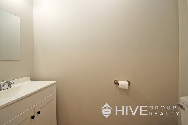 Building Photo - Modern Living in a Growing Grottoes Community