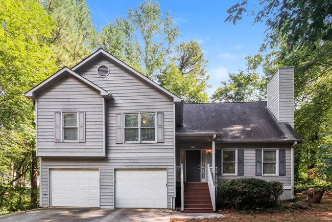 Building Photo - 24 Garner Farm Dr