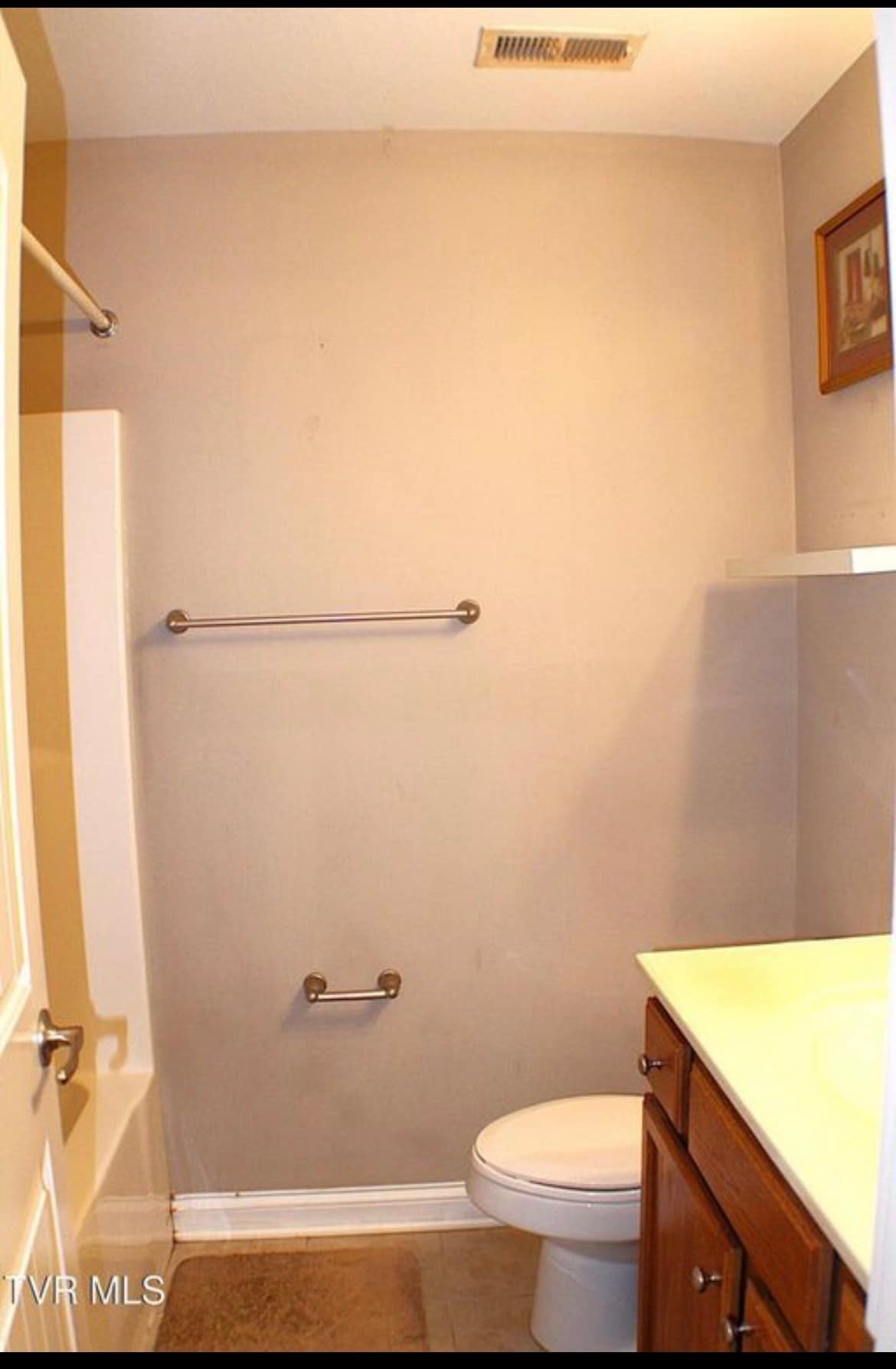 Building Photo - 1594 Old Stagecoach Rd