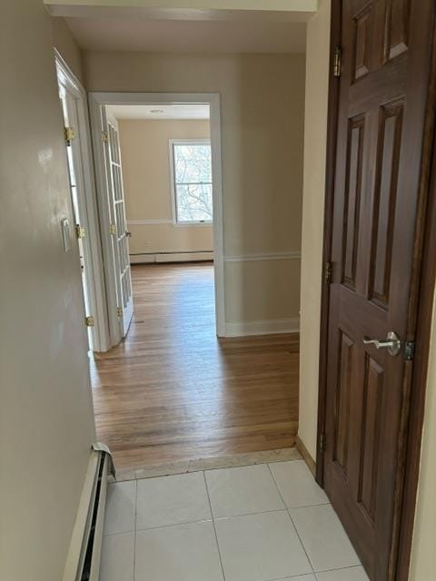 Building Photo - 260 Broadway