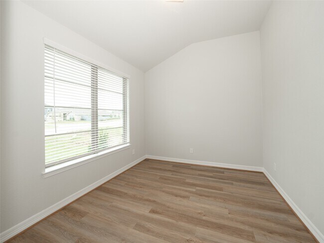 Building Photo - 8231 Red Shiner Wy