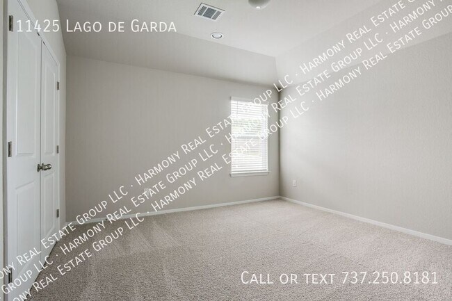 Building Photo - 11425 Lago de Garda Dr