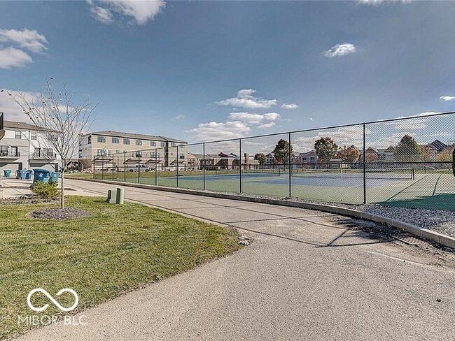 Building Photo - 2579 Filson St