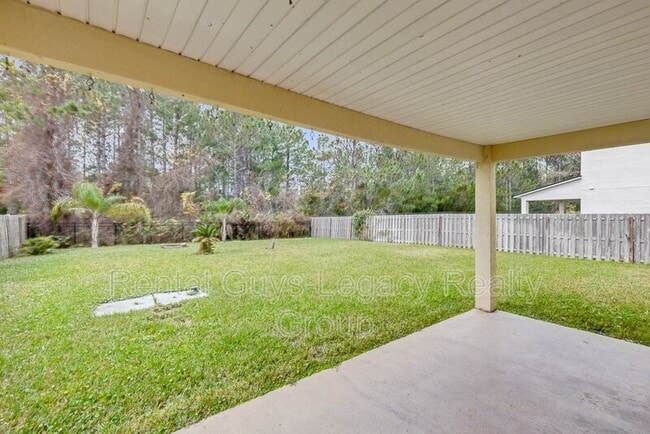 Building Photo - 402 Hearthside Ct