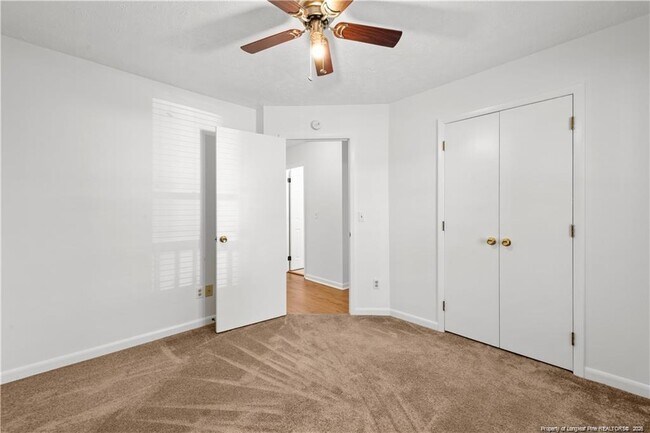 Building Photo - 7241 Avila Dr