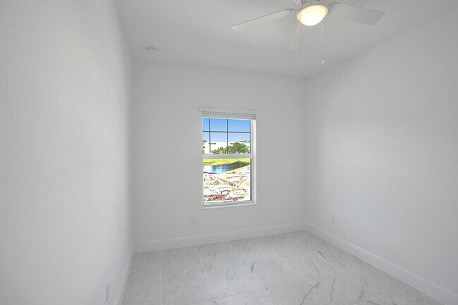 Building Photo - Gorgeous Brand New 3 Bedroom 2 Bath (2-story) Townhouse in Deerfield Beach