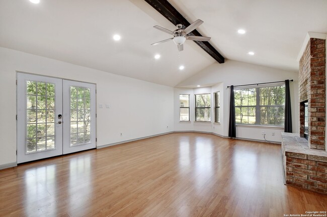Building Photo - 3691 Menger-