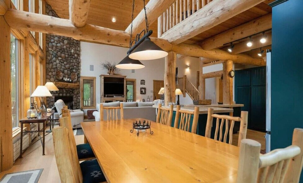 Building Photo - 929 American Way