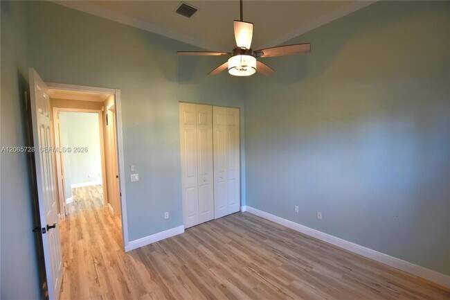 Building Photo - 10086 Noceto Way
