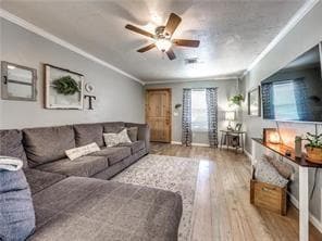 Building Photo - 218 Tanglewood Dr