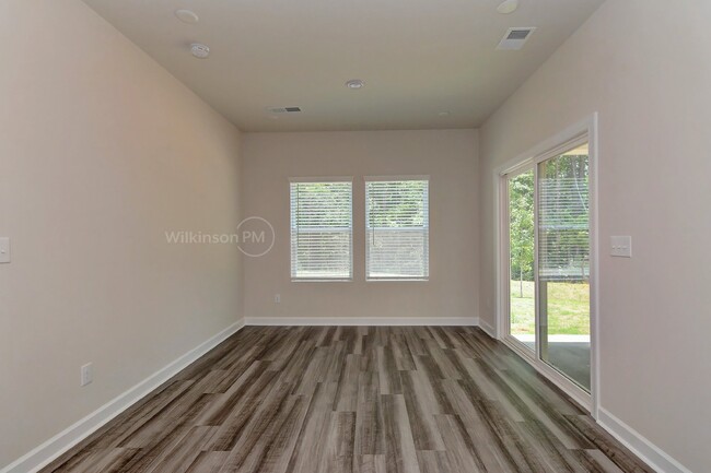 Building Photo - Beautiful New Construction 4Br/3Bth Home i...