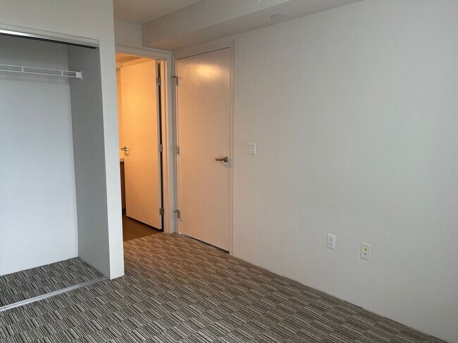 Building Photo - Come live with us at Hale Ka Lae! 2x2
