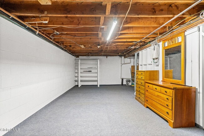 Building Photo - 234 Osborne Rd