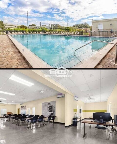 Building Photo - 2042 Australia Way E