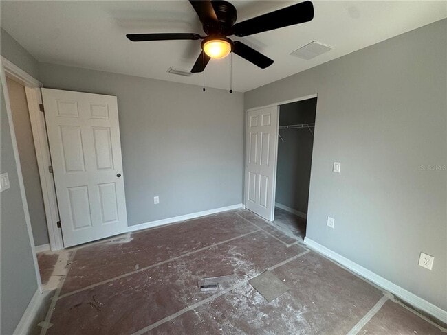 Building Photo - 12595 Buffing Rd