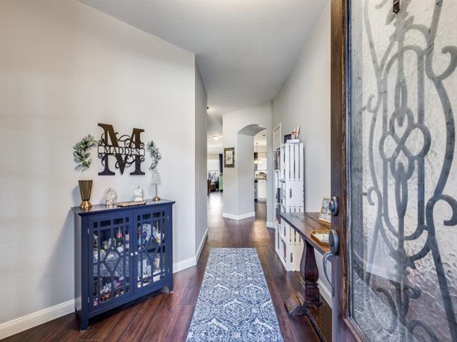 Building Photo - 3709 Spring Run Ln