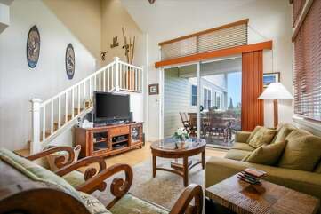 Building Photo - 78-6833-6833 Ali‘i Dr