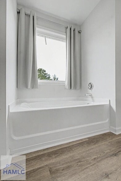 Building Photo - 274 Renwick Lp