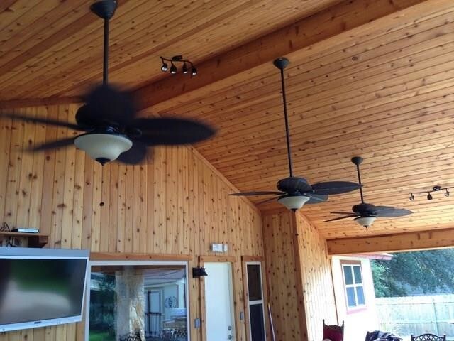 Building Photo - 8540 Red Willow Dr