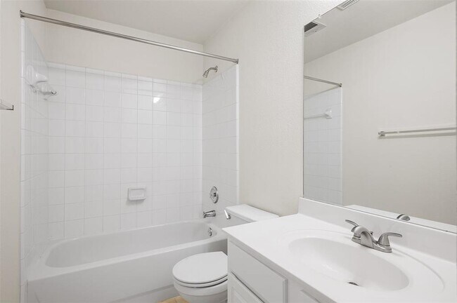 Building Photo - 1800 White Indigo Trail