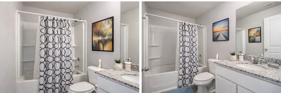 Building Photo - 43 L Gurley Ln