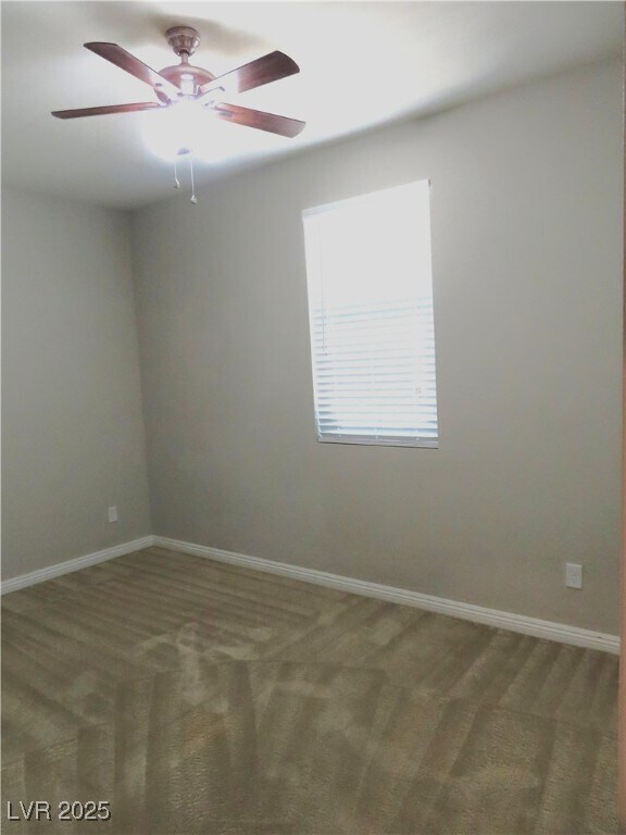 Building Photo - 2771 Alta Vista St