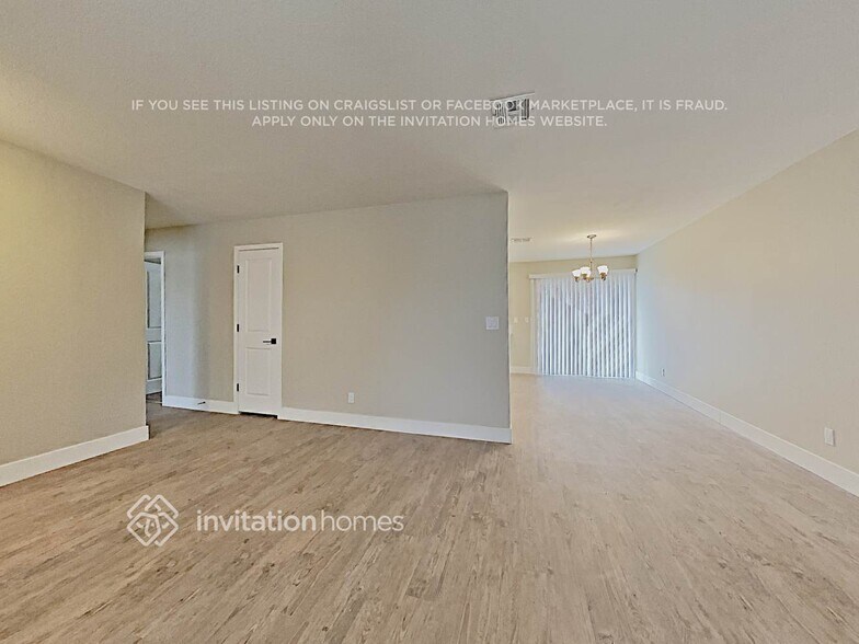 Building Photo - 331 Preston Dr