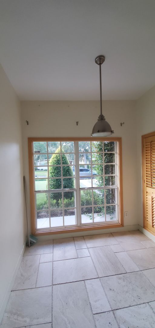 Building Photo - 1423 Oneco Ave