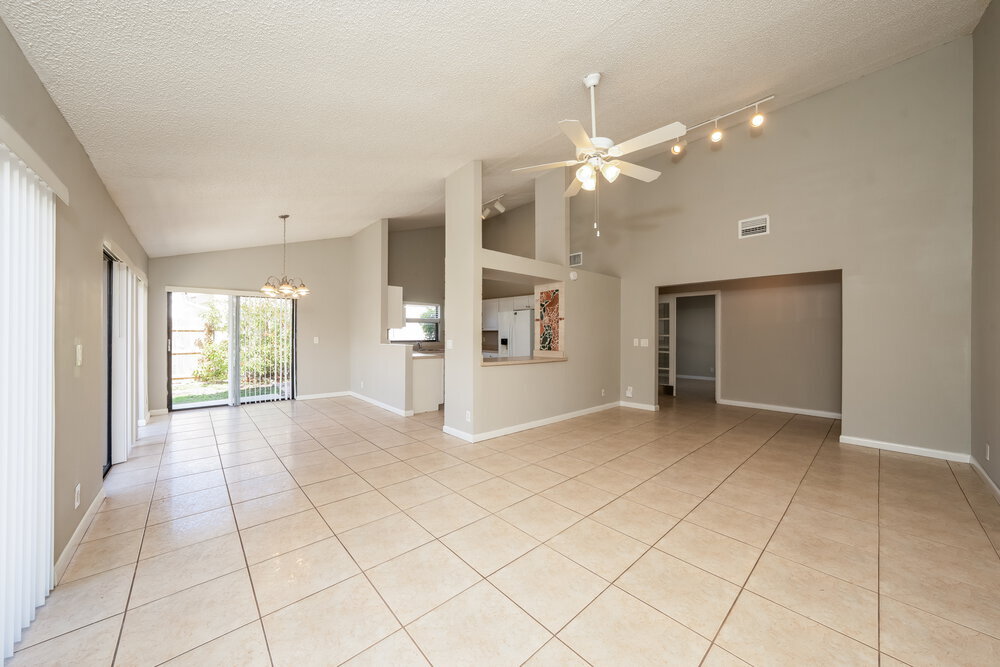 Building Photo - 80 Baytree Cir