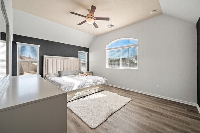 Building Photo - 11426 Baldwin Spruce Trail