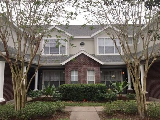 Primary Photo - 11802 Meadow Branch Dr