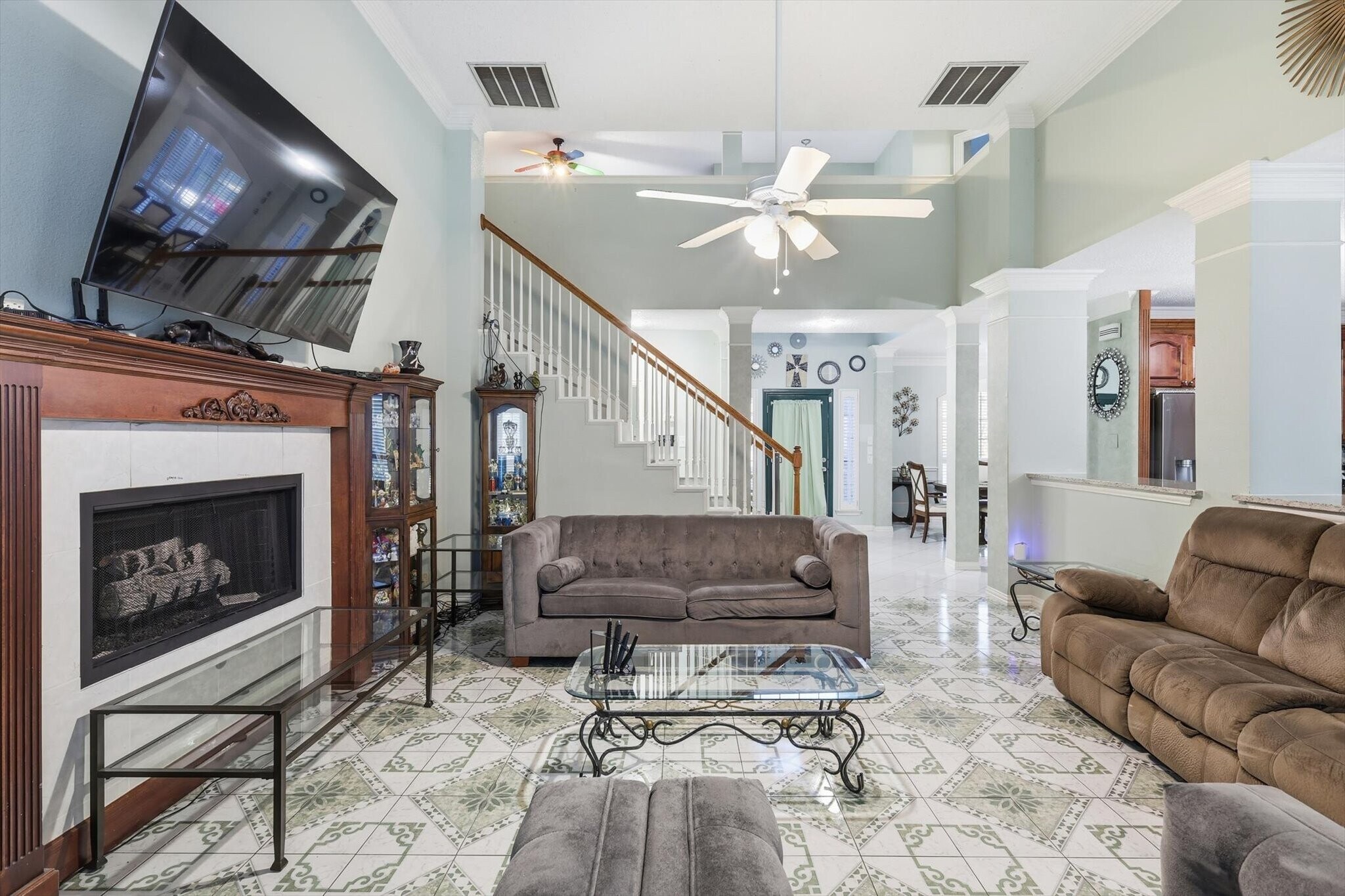 Building Photo - 2014 Rumson Dr