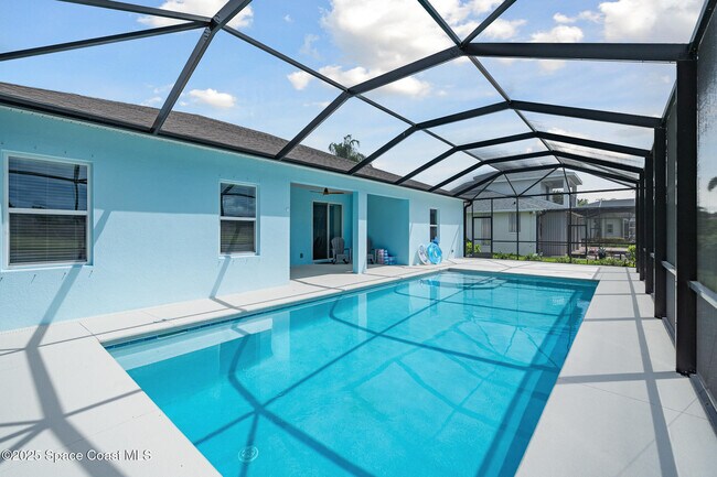 Building Photo - 3520 Savannahs Trail