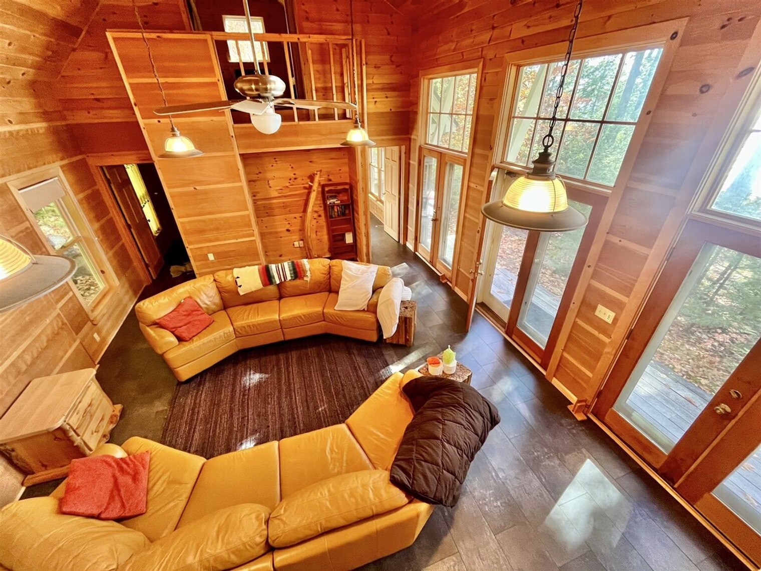 Building Photo - 11 Basswood Bay Rd