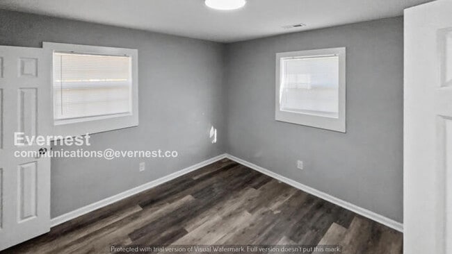 Building Photo - 1811 Union St