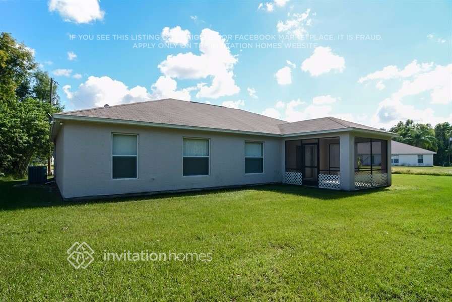 Building Photo - 5316 NW Acmar Ct