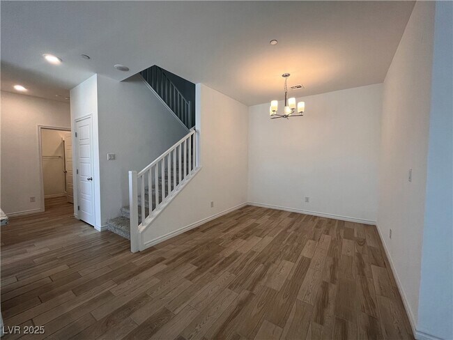 Building Photo - 3741 Canis Minor Ln