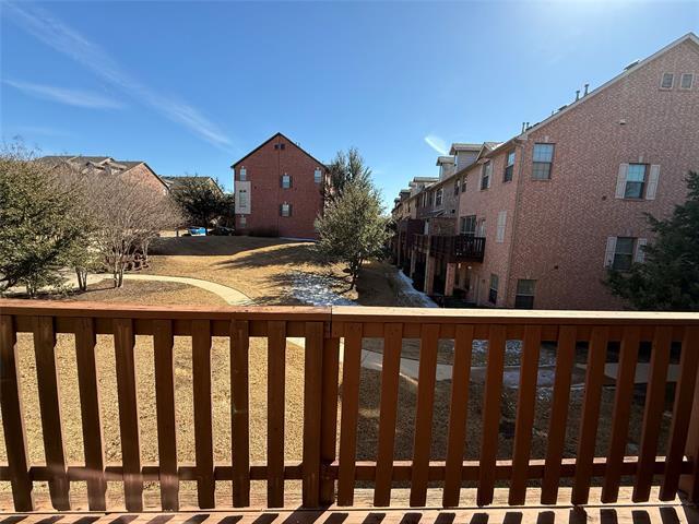 Building Photo - 7818 Liverpool Ln