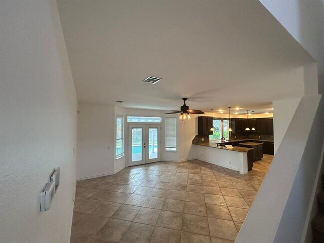 Building Photo - 16731 Marsala Springs Dr