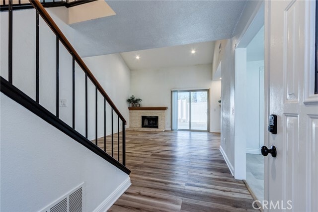 Building Photo - 11721 Mt Sterling Ct